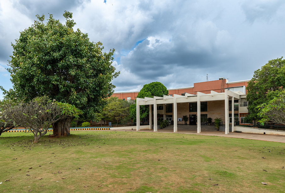 White-field Sarjapur
