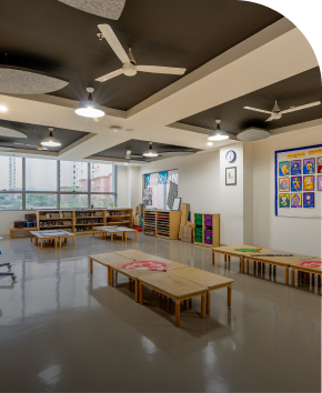 Design and Tech Studio