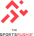 The Sports Rush