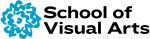 image21