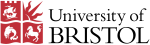 image22