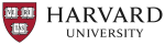 image30